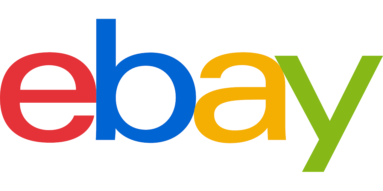 ebay jeden z najbardziej dochodowych sklepów internetowych