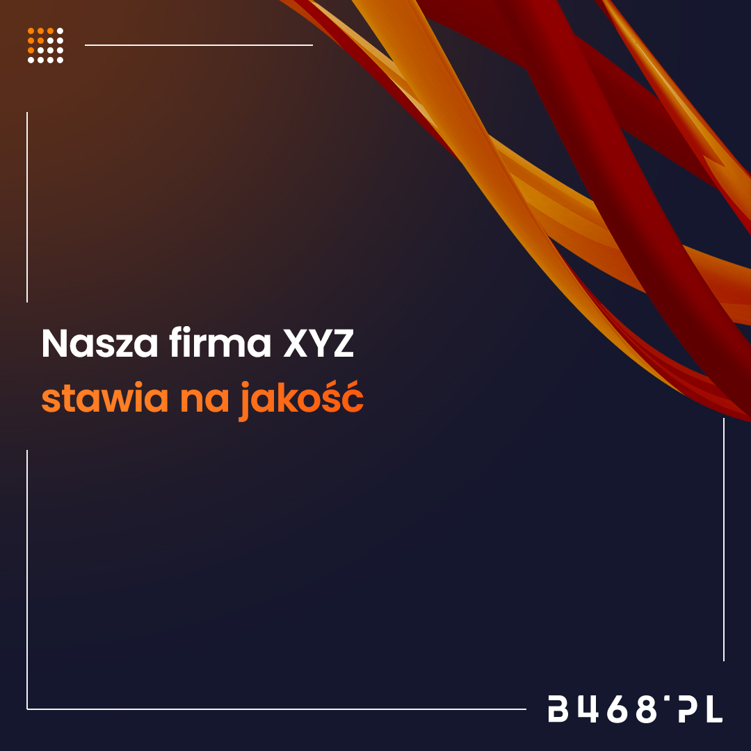 gwarancja oryginalności produktu w karcie produktu sklepu internetowego