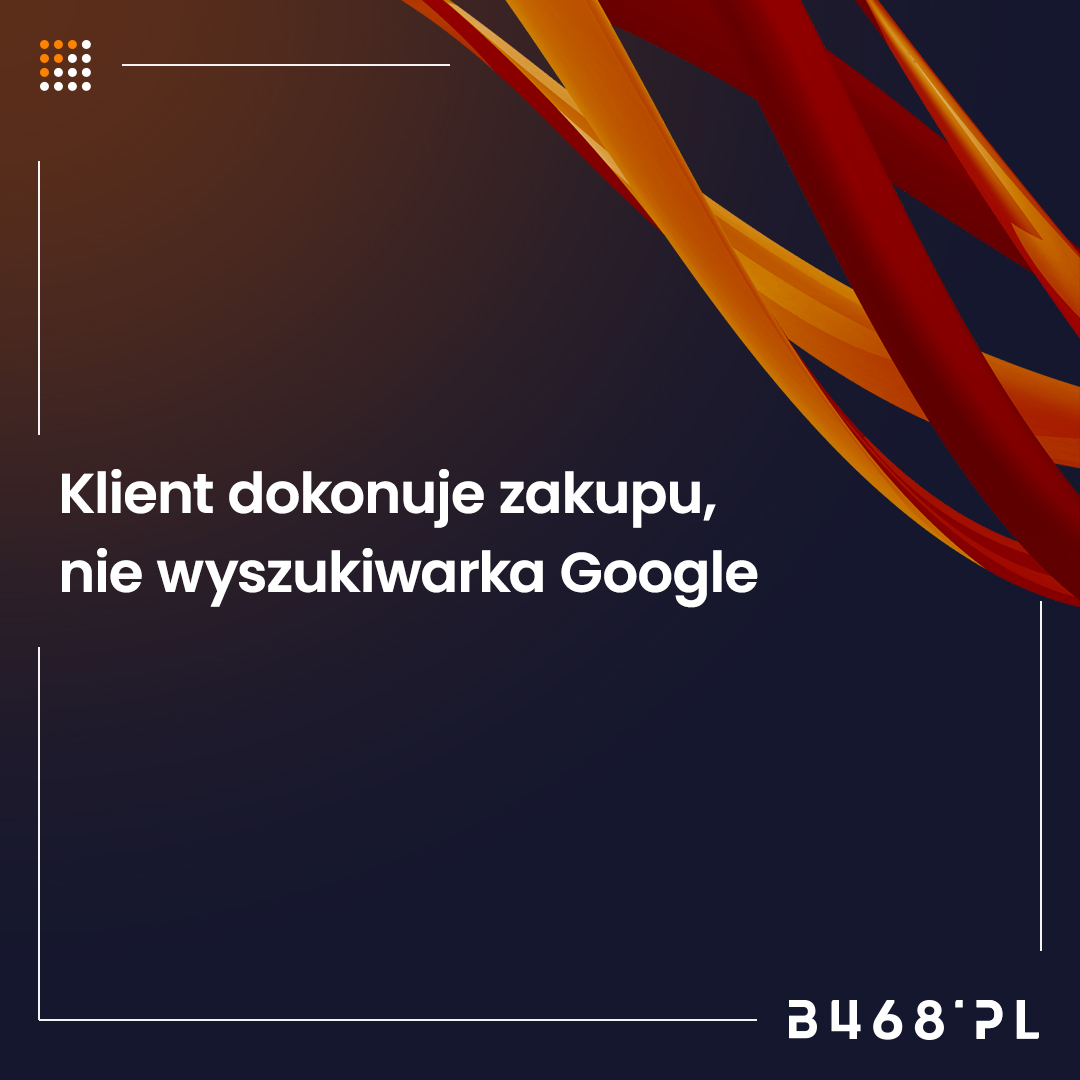 karta produktu w sklepie internetowym - podsumowanie